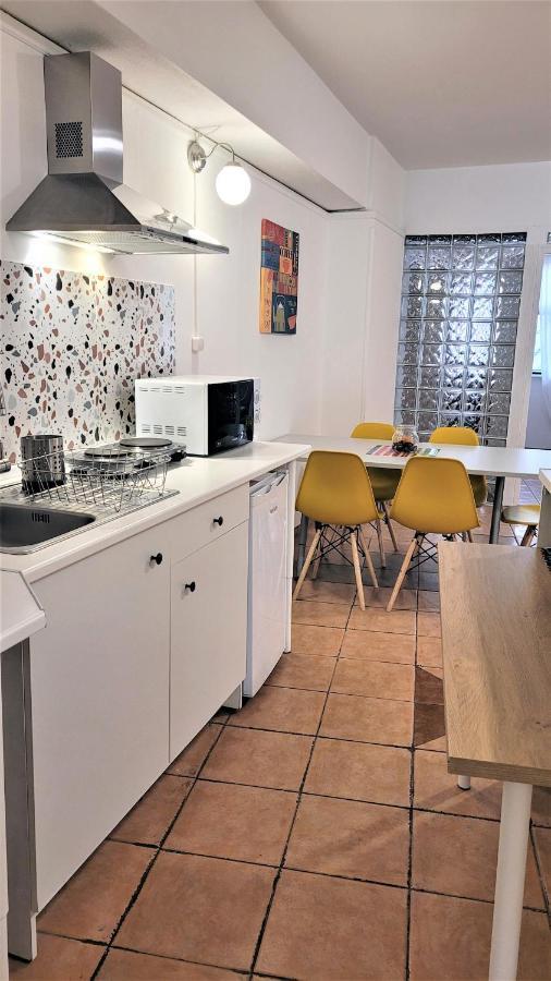 Driopon Apartment Athens Exterior photo